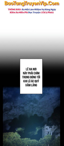 Chương 2 - Trang 24