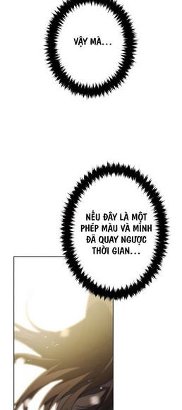 Chương 2 - Trang 27