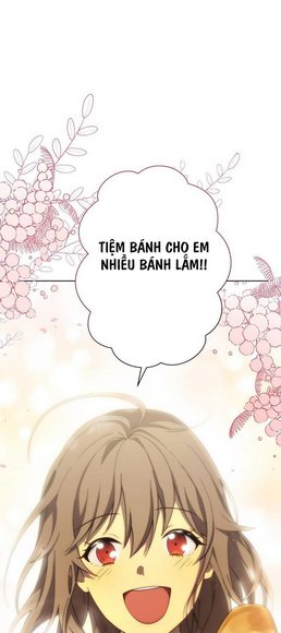Chương 2 - Trang 30