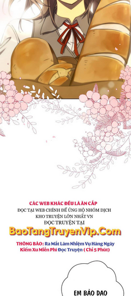 Chương 2 - Trang 31
