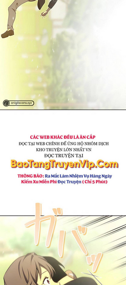 Chương 2 - Trang 35