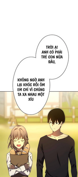 Chương 2 - Trang 43