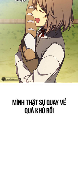 Chương 2 - Trang 45