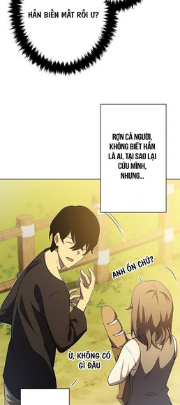 Chương 2 - Trang 65