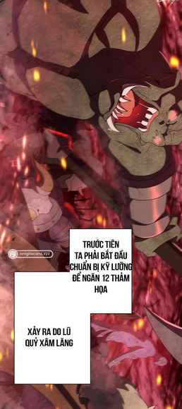 Chương 2 - Trang 70