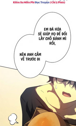 Chương 2 - Trang 77