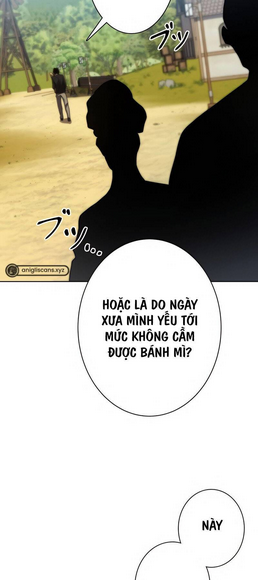 Chương 2 - Trang 81