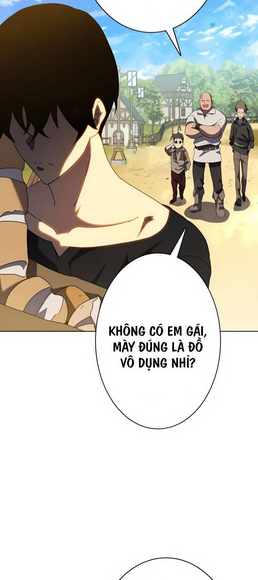 Chương 2 - Trang 83