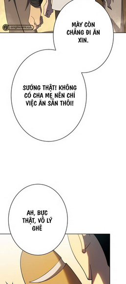Chương 2 - Trang 85
