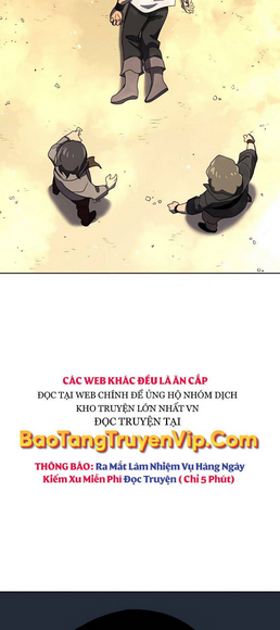Chương 2 - Trang 93