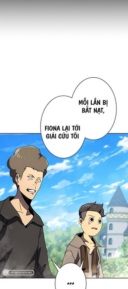 Chương 2 - Trang 96