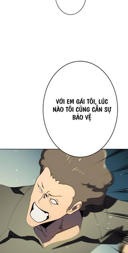 Chương 2 - Trang 97