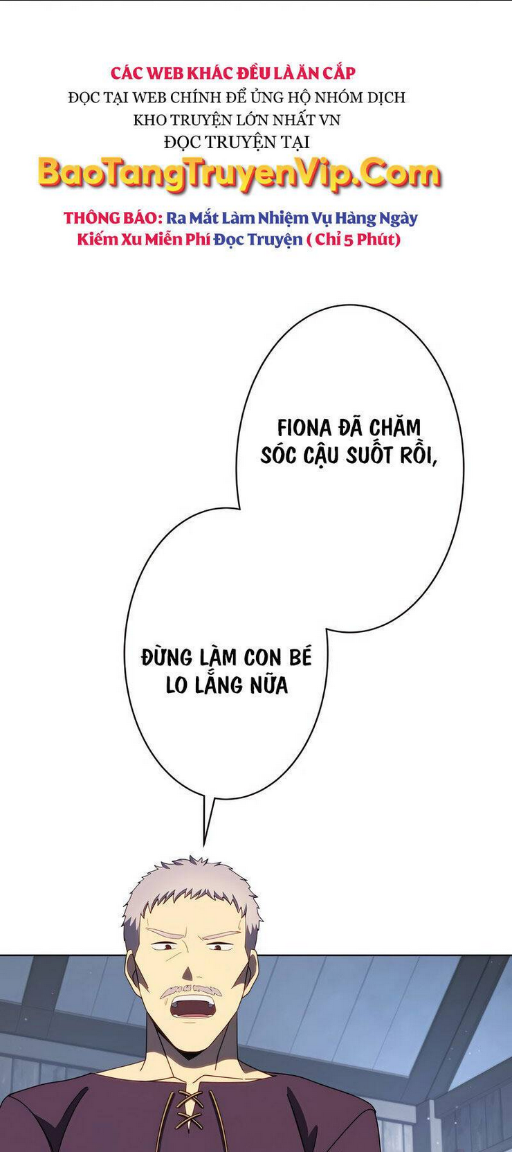 Chương 3 - Trang 10