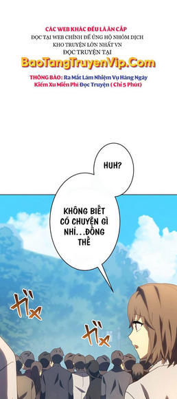 Chương 3 - Trang 91