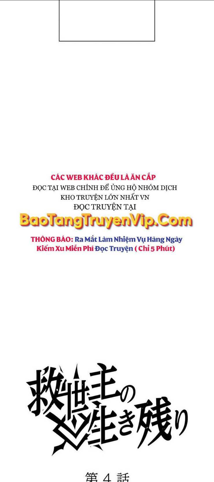 Chương 4 - Trang 8