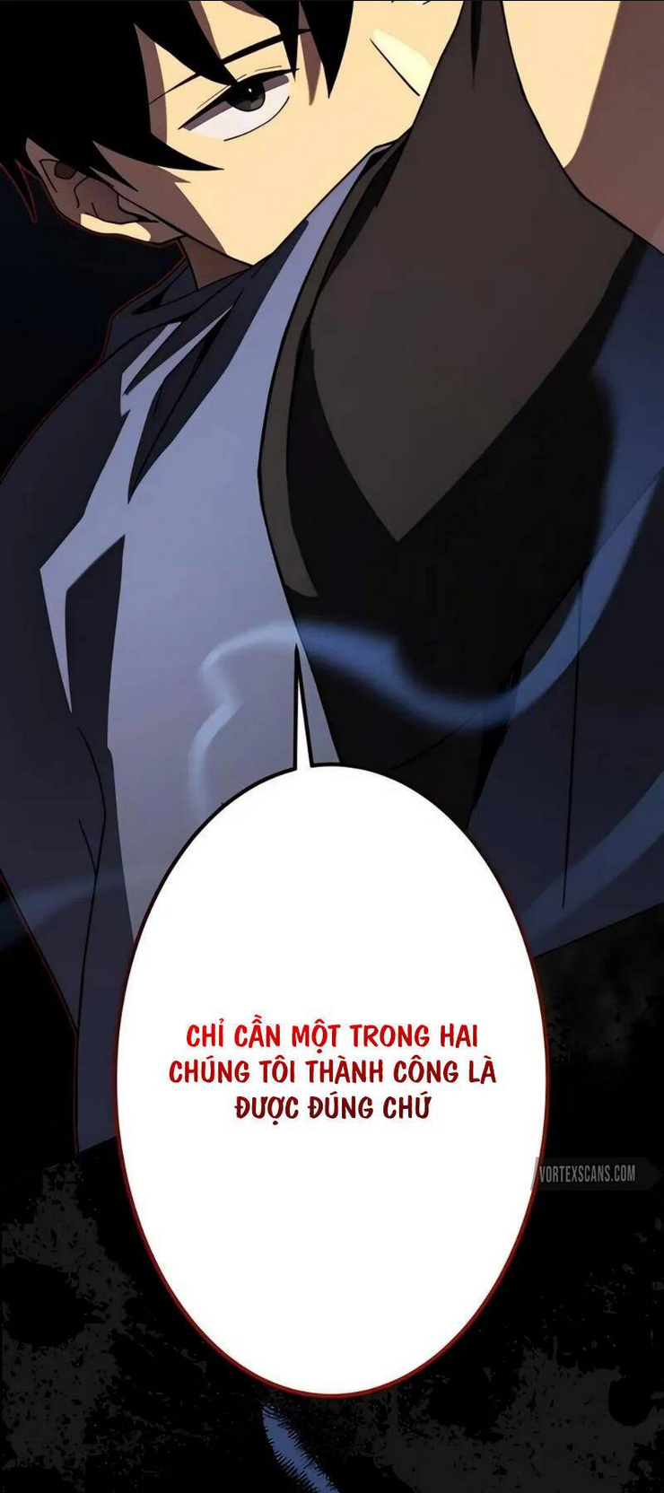 Chương 4 - Trang 74