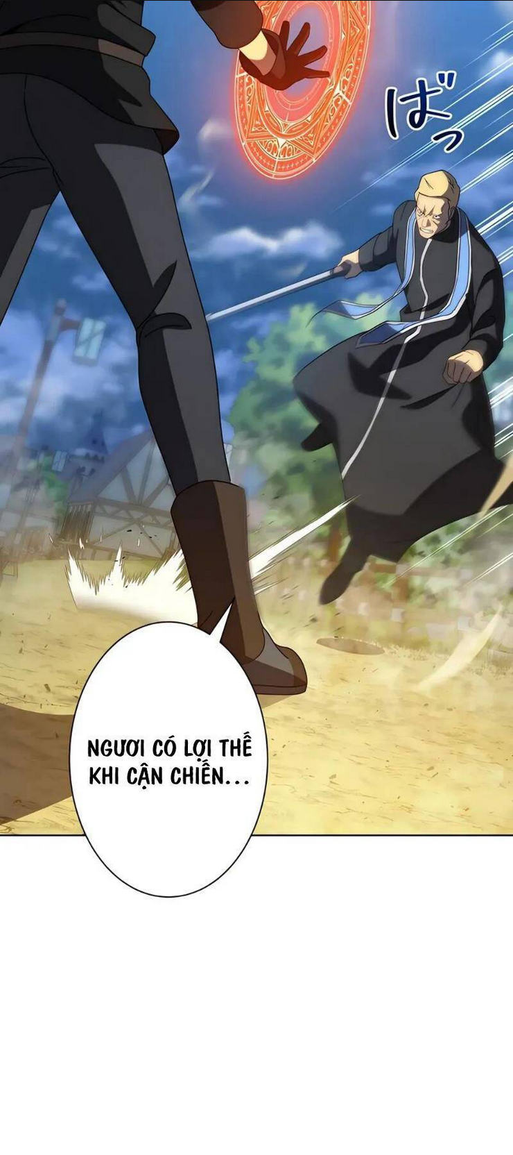 Chương 4 - Trang 77