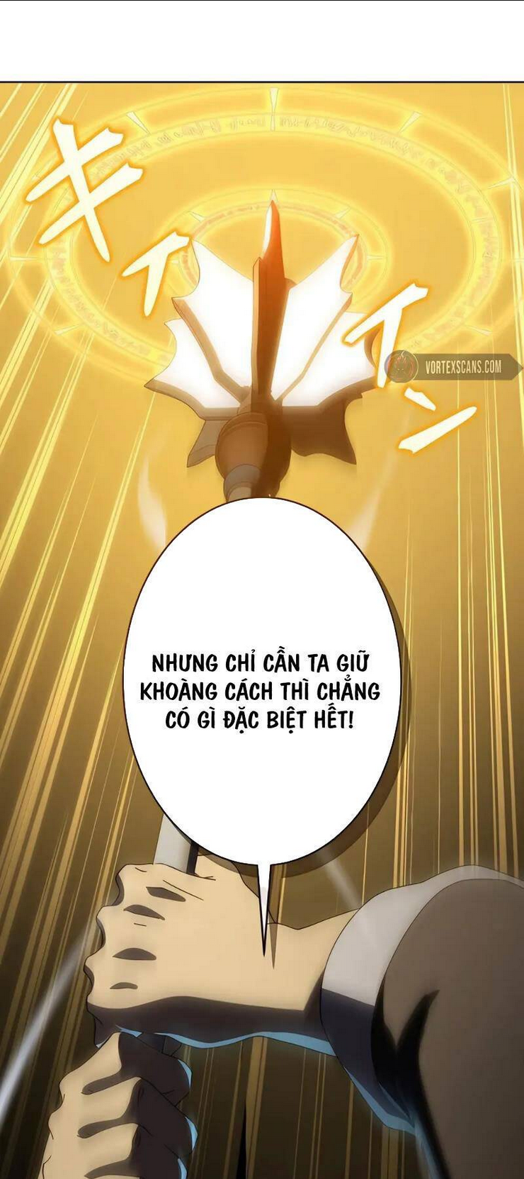 Chương 4 - Trang 78
