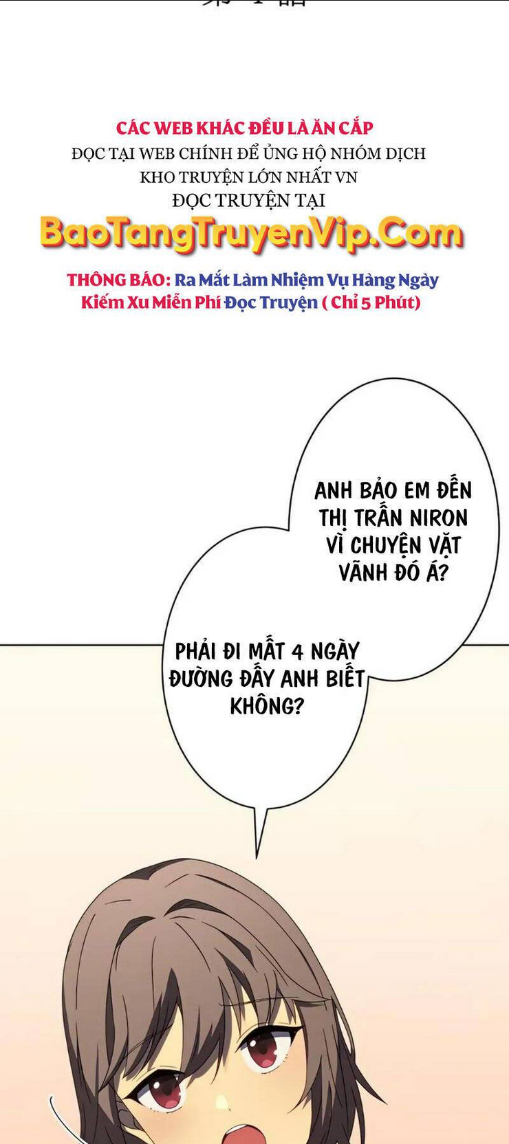 Chương 4 - Trang 9
