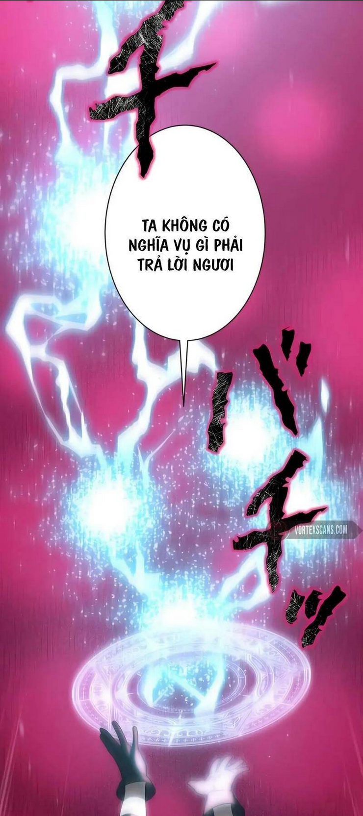 Chương 4 - Trang 91