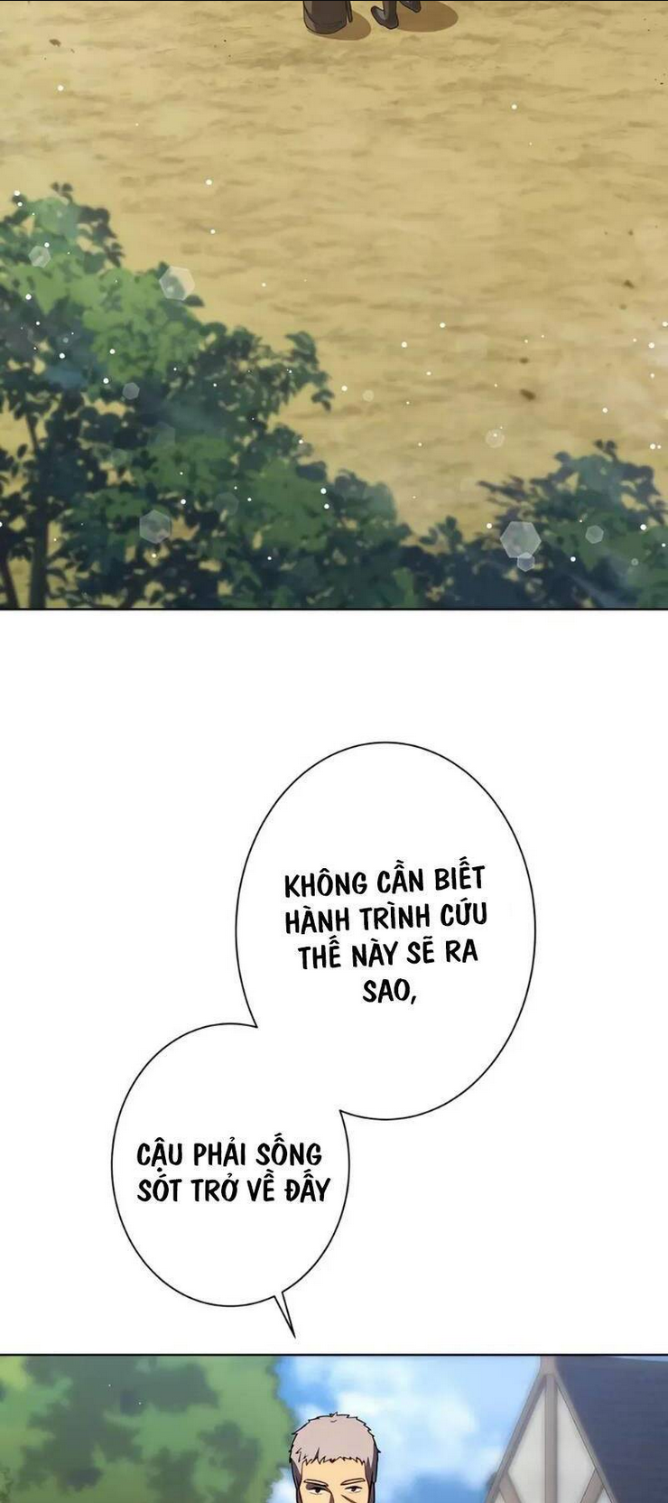 Chương 5 - Trang 40