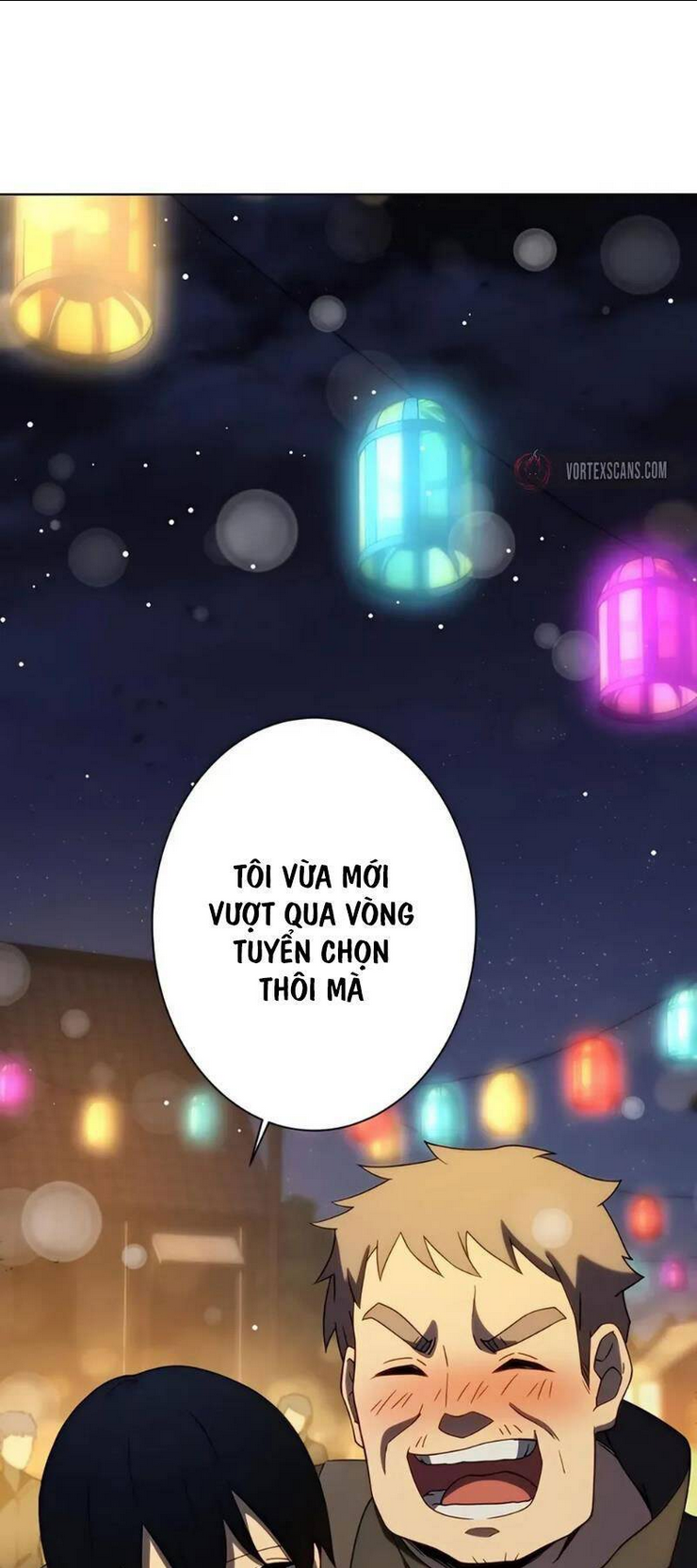 Chương 5 - Trang 5