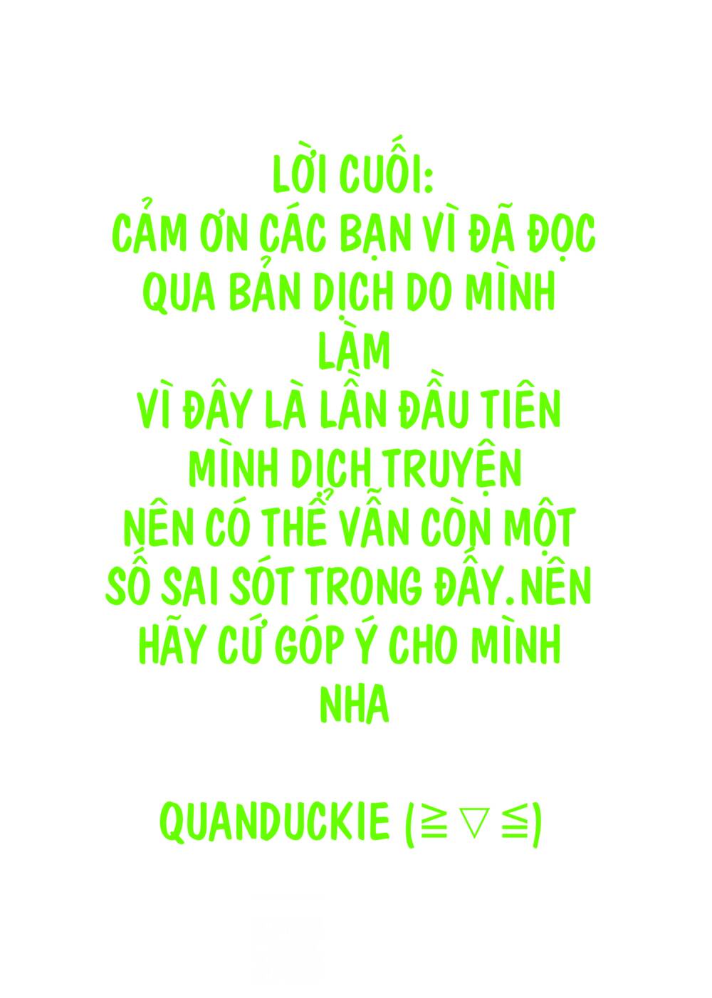 Chương 3 - Trang 20