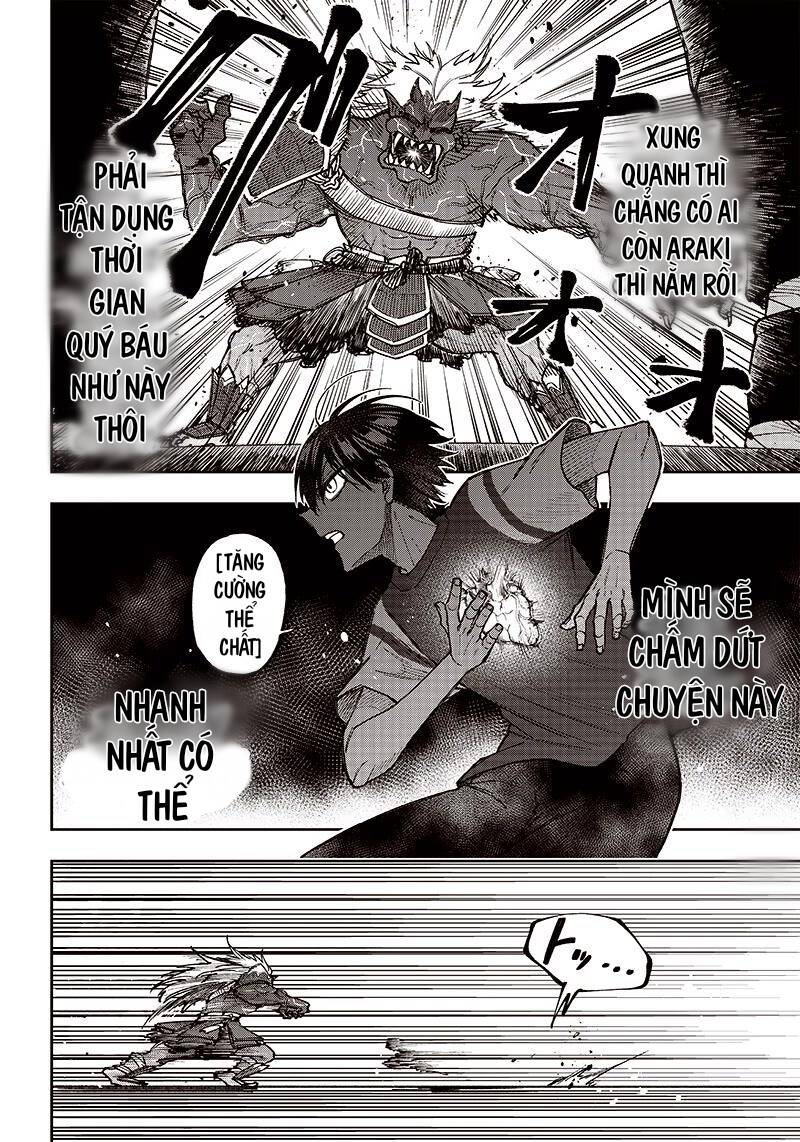 Chương 3 - Trang 10