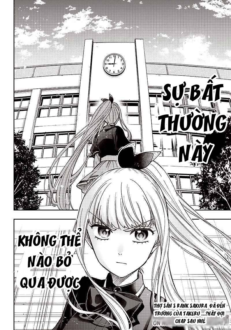 Chương 5 - Trang 25