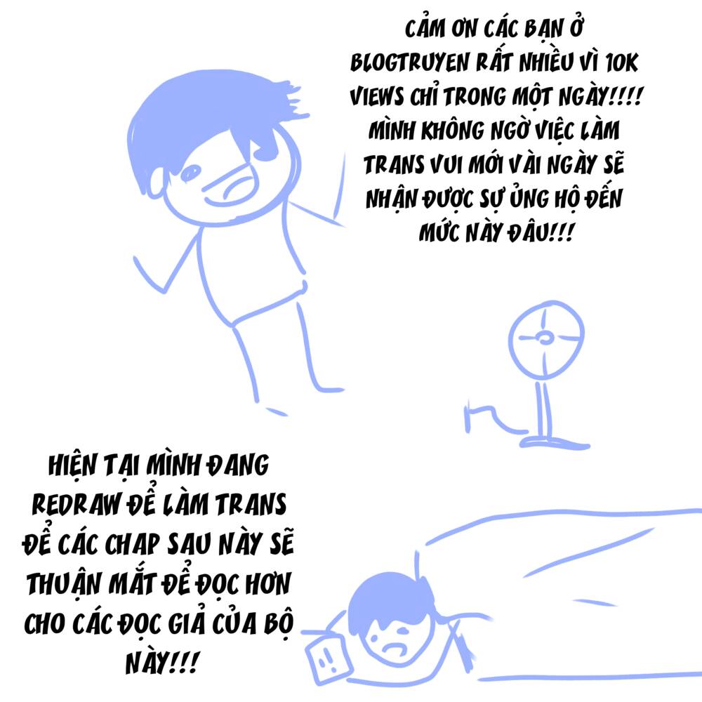Chương 5 - Trang 26