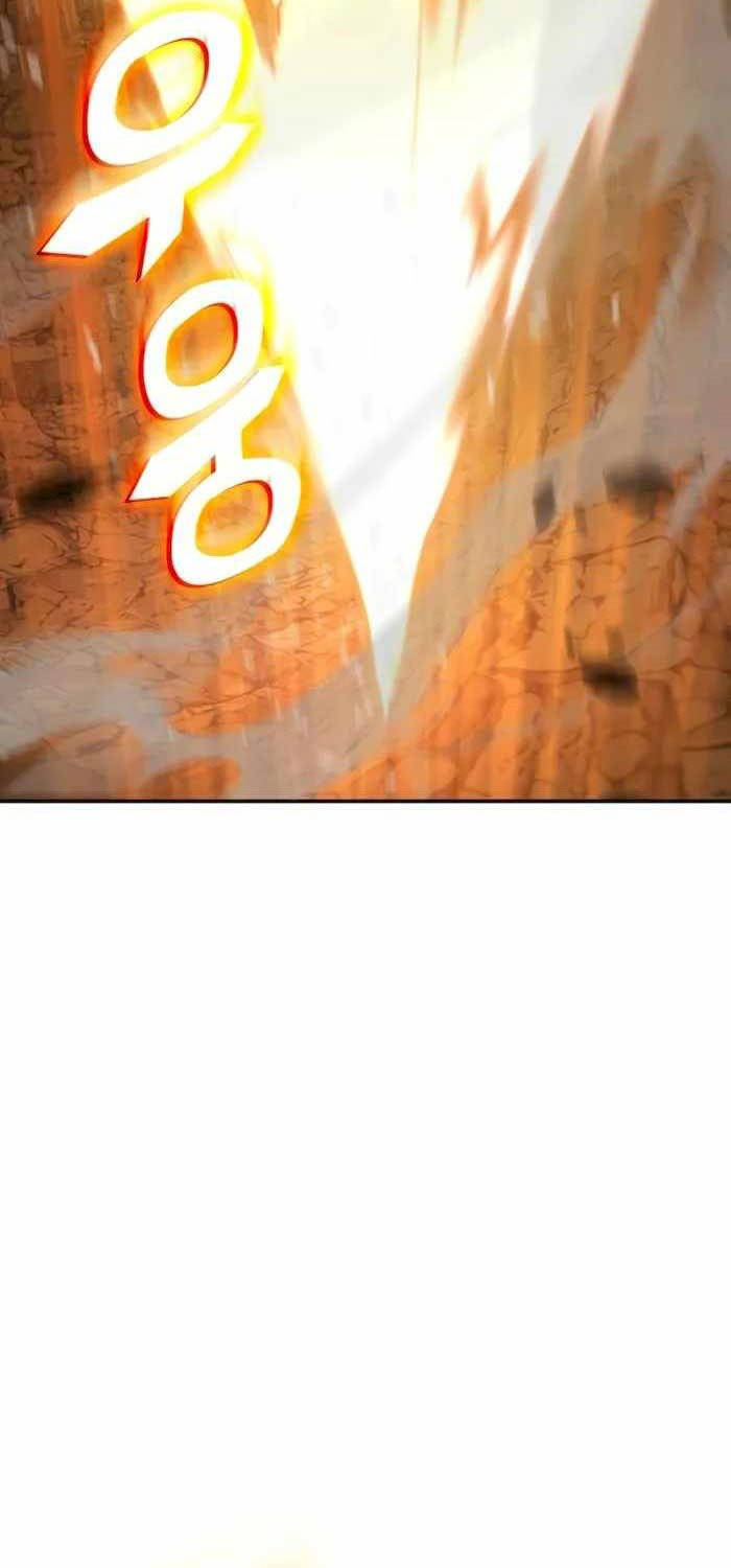 Trang 108
