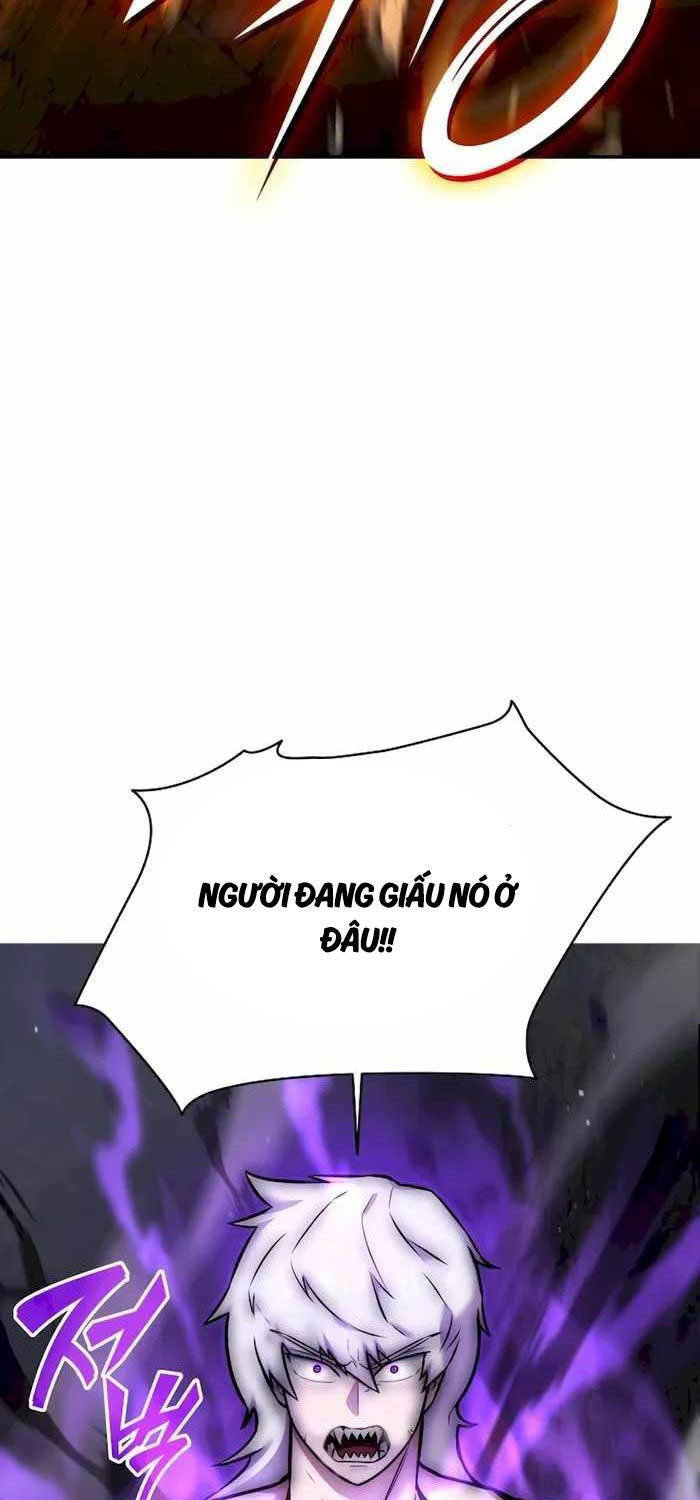 Trang 110