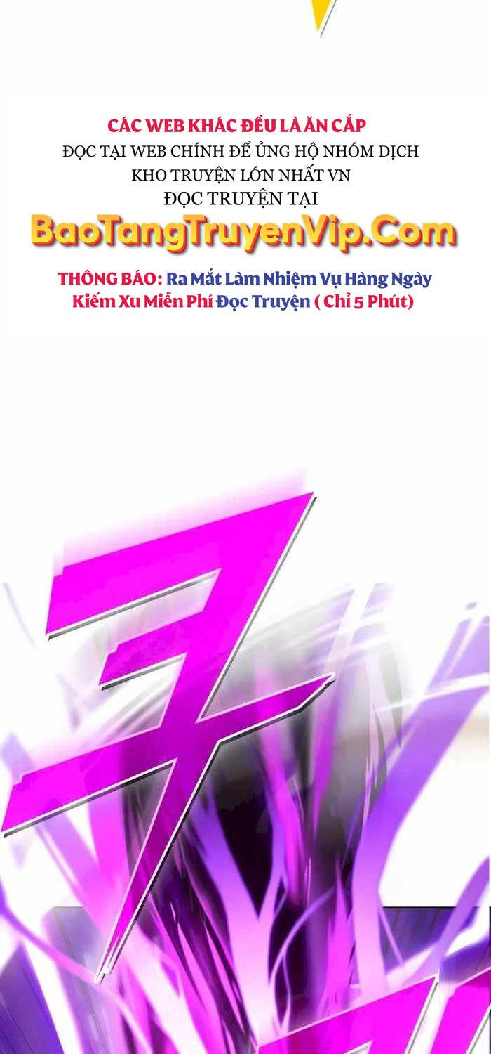 Trang 119
