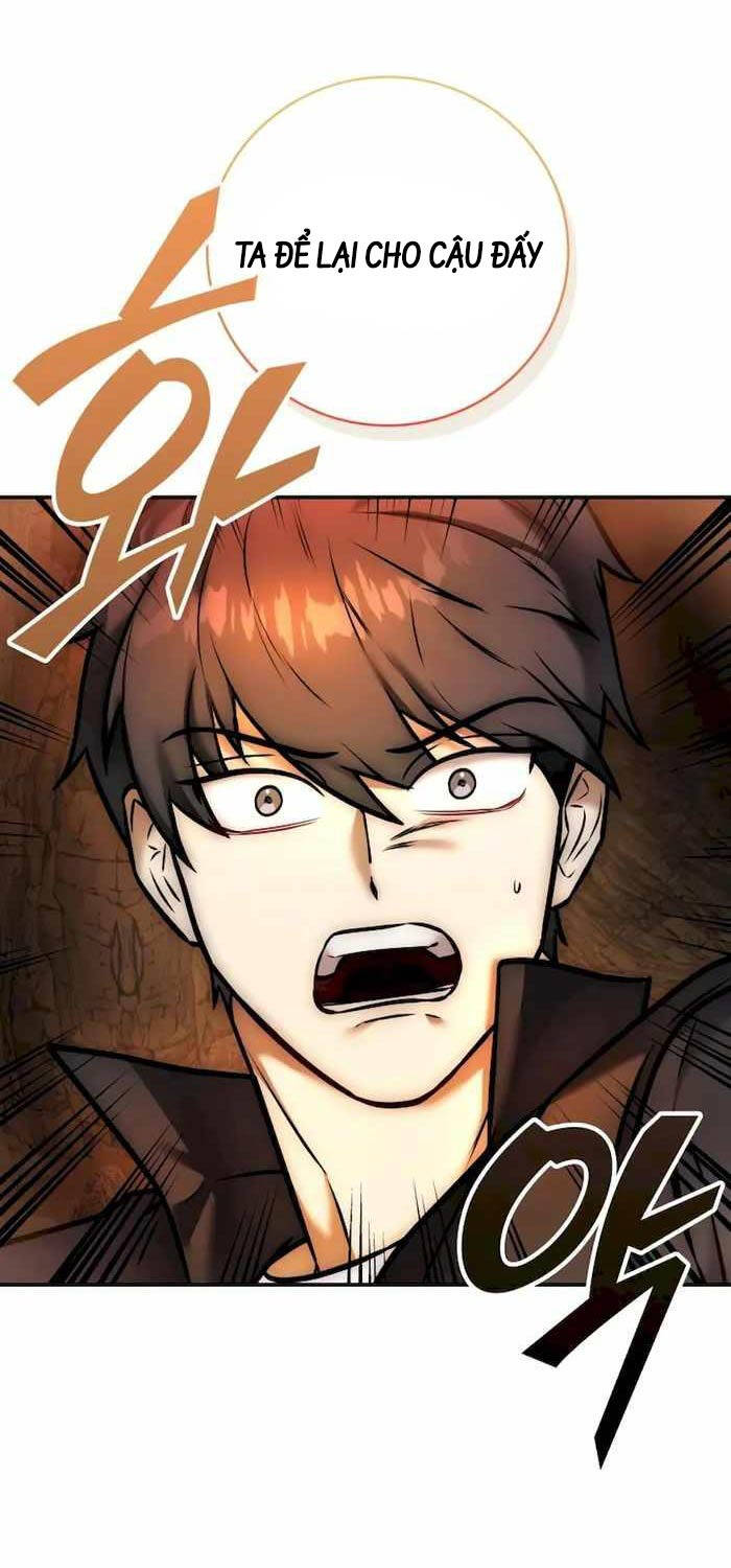 Trang 134