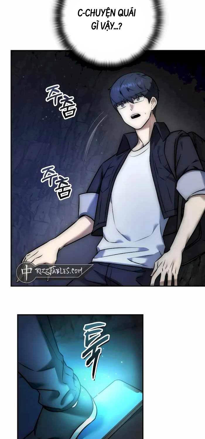 Trang 141