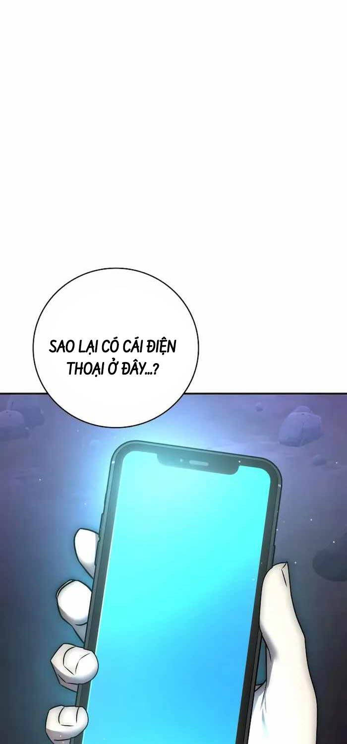 Trang 144
