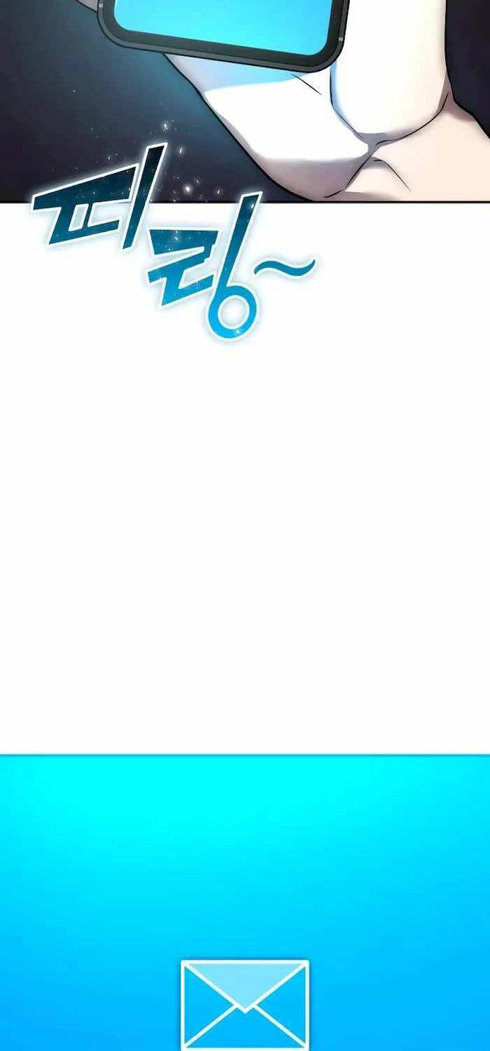 Trang 145