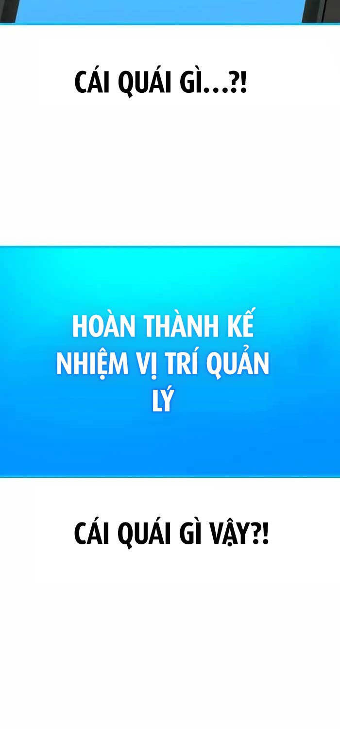 Trang 147