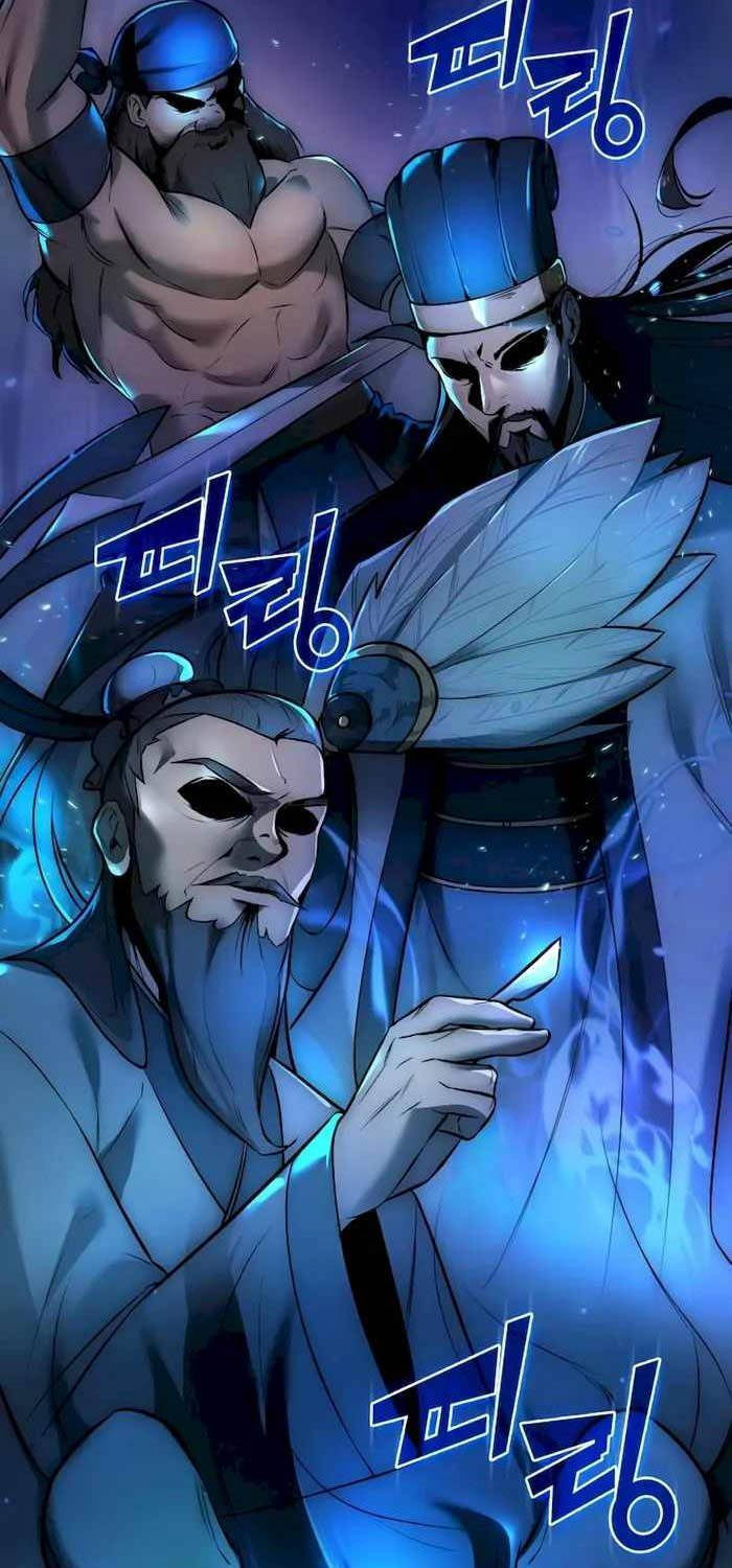 Trang 149