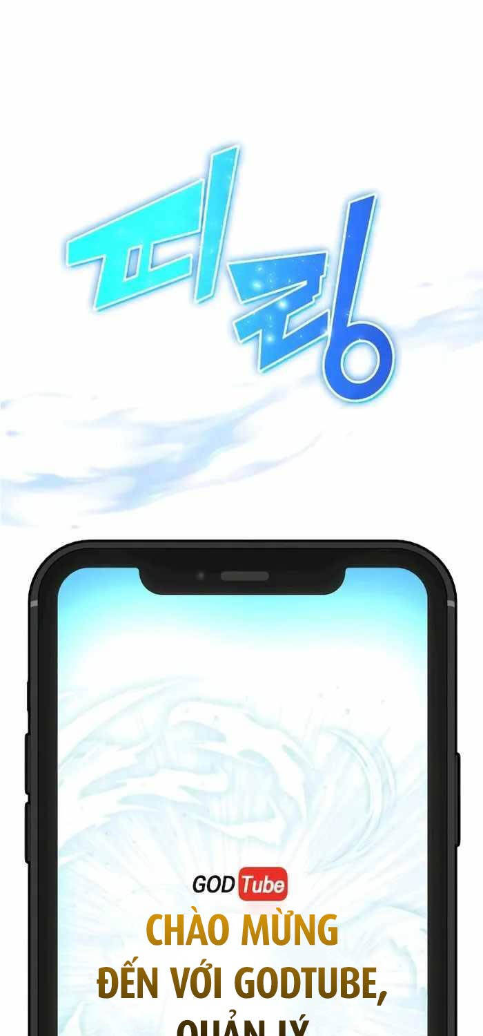 Trang 152