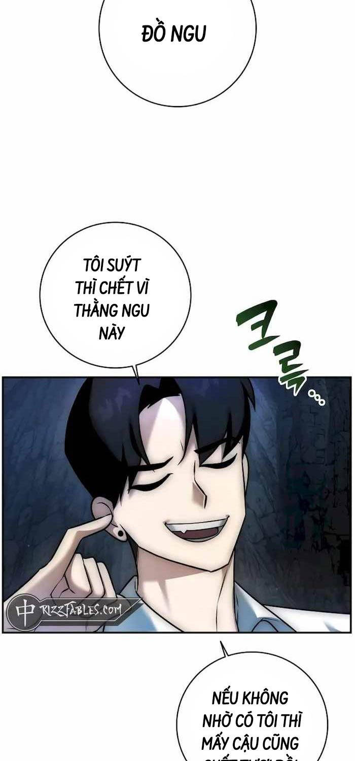 Trang 35