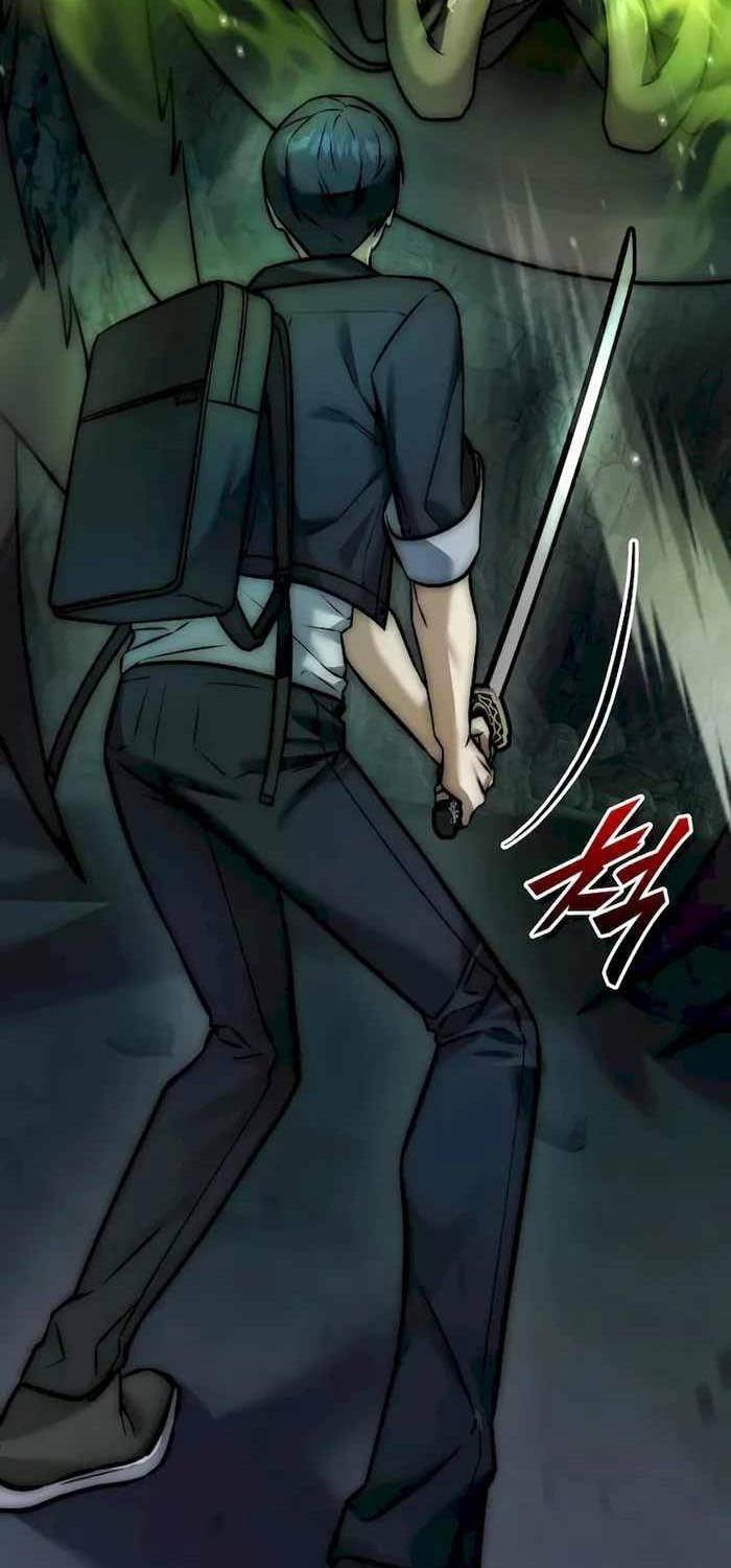 Trang 69