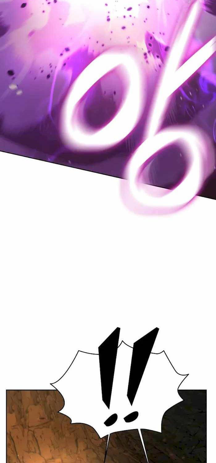 Trang 83