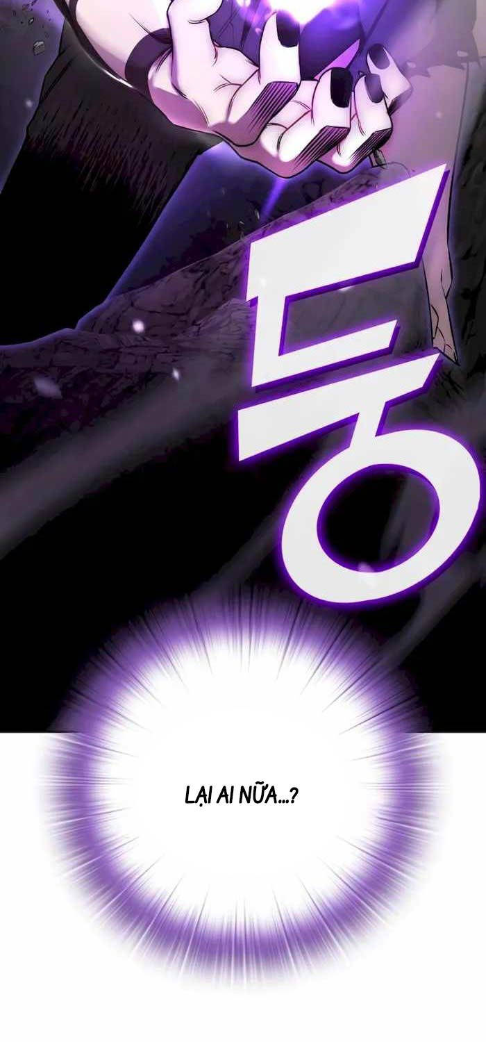Trang 86