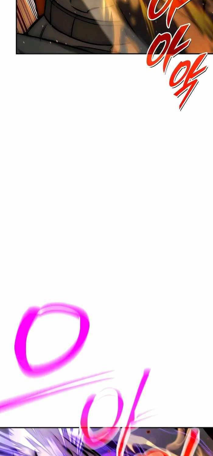 Trang 91