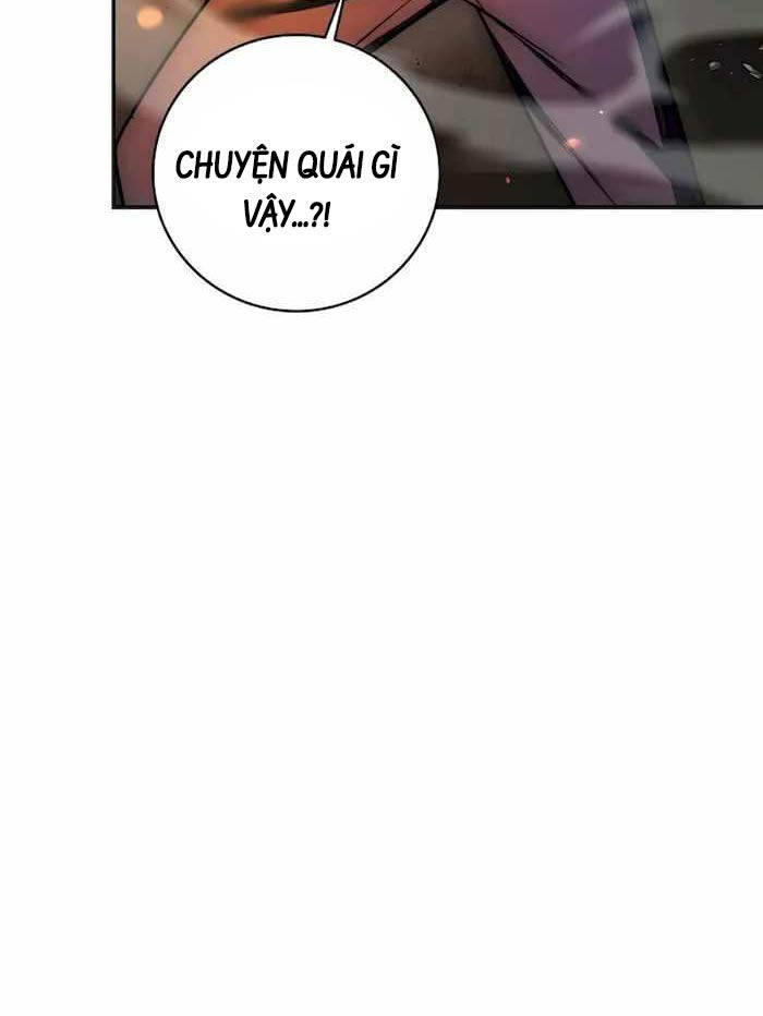 Trang 96