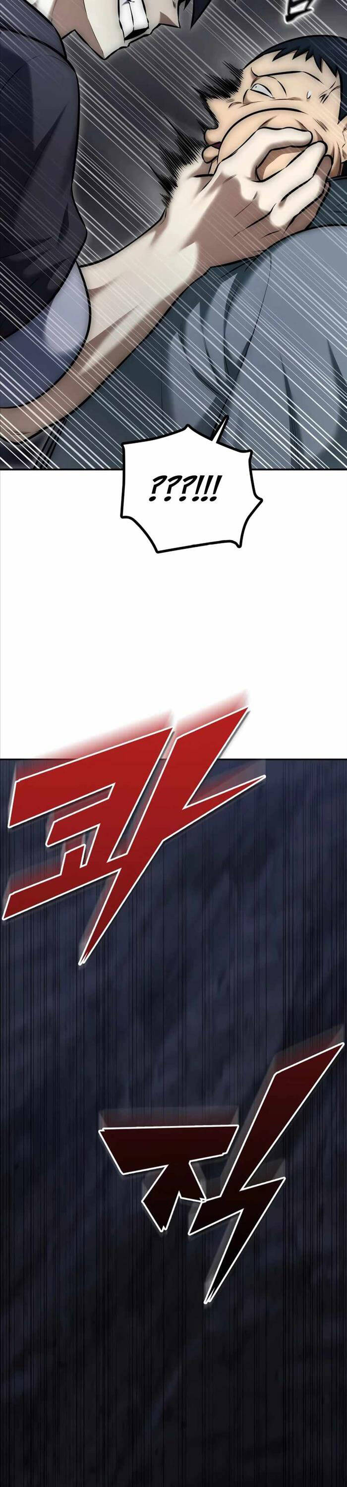 Chương 10 - Trang 17