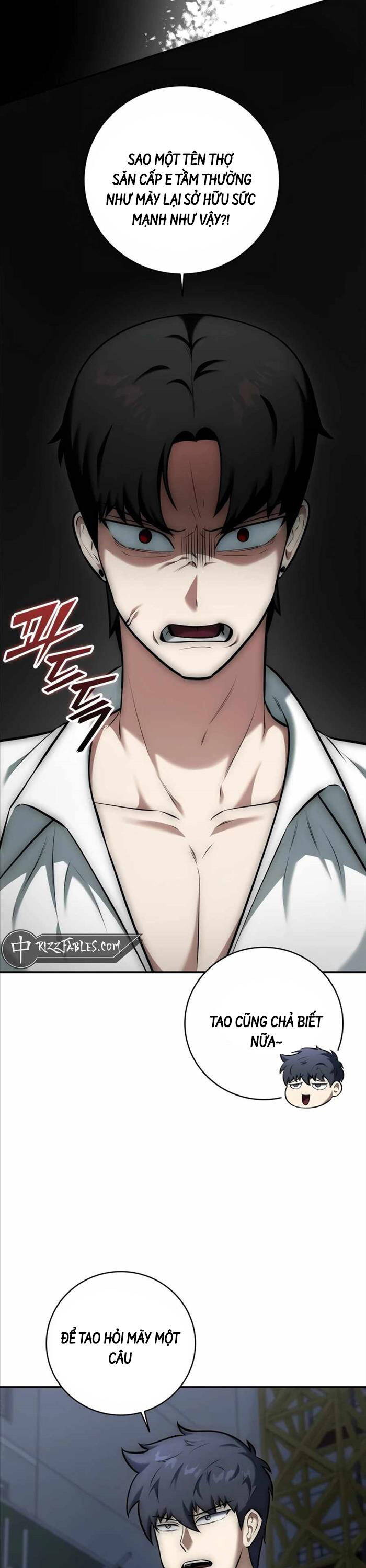 Chương 10 - Trang 28