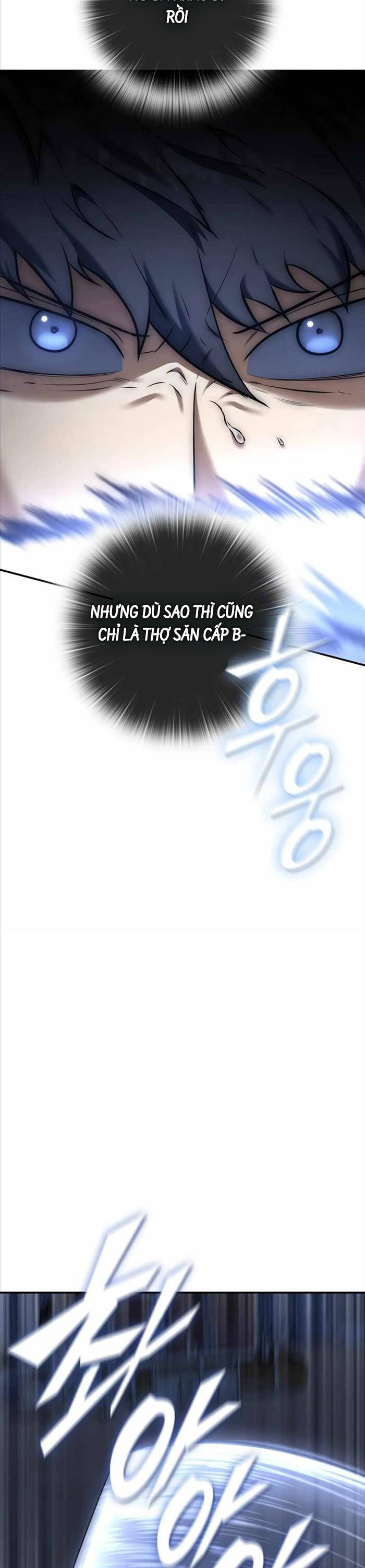 Chương 10 - Trang 34