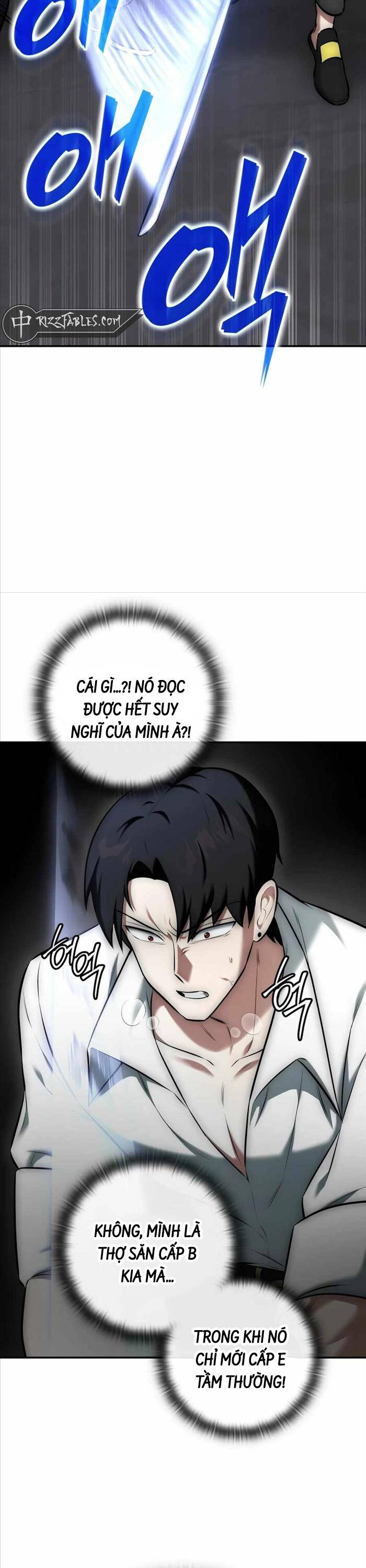 Chương 10 - Trang 48